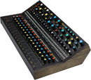 Pittsburgh Modular Voltage Lab 2 Semi-Modular Synthesizer with Touch Controller