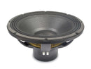 18 Sound 18NLW9601-4 18" 3600 Watt 4 Ohm Neodymium Subwoofer