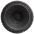 Eminence GA-SC-X 12" 60 Watt Signature Neodymium Guitar Speaker