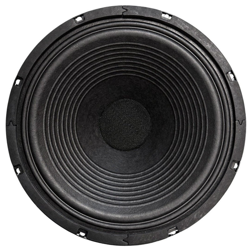 Eminence GA-SC-X 12" 60 Watt Signature Neodymium Guitar Speaker