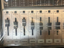 Zoom R24 24-Track Digital Multitrack Recorder Interface Controller Sampler Preowned