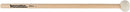 Innovative Percussion General Timpani Mallets - Hard, Staccato GTX-4