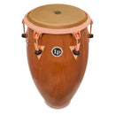 LP Latin Percussion Limited Top Tuning 12-1/2" Cherry Tumba Copper LP552T-CB