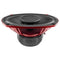 DS18 6x9 Hybrid Midrange Speaker 4 Ohm 250W RMS PRO-HY69.4B