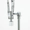 British Drum Co Casino Series Snare Stand – Touring Grade Hardware