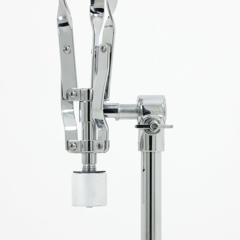 British Drum Co Casino Series Snare Stand – Touring Grade Hardware