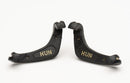 Kun Seven Adjustable Violin Shoulder Rest