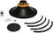 Eighteen Sound R18ID200 Recone Kit – For 18″ 18ID200