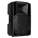 RCF ART 712-A MK5 12-Inch 1400 Watt Active Two-Way Speaker