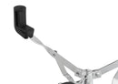 DW Drums 3000 Series DWCP3300SA Single-Braced Snare Stand
