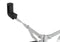 DW Drums 3000 Series DWCP3300SA Single-Braced Snare Stand