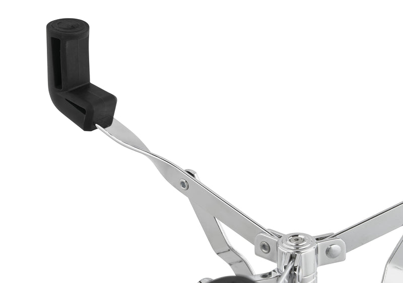 DW Drums 3000 Series DWCP3300SA Single-Braced Snare Stand