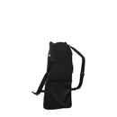 GEWA Idea Comfort Attachable Carrying System for 4/4 Cello Case - Black