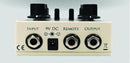 Carl Martin HeadRoom Mini Spring Reverb Guitar Pedal