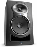 Kali Audio LP-6 V2 6.5-Inch 2-Way Powered Studio Monitor - Black