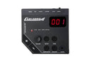 Carlsbro 7 Piece Electronic Drum Kit - CSD100