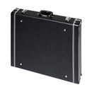 Stagg Universal Guitar Stand Case for 6 Electric or 3 Acoustic Guitars - GDC-6