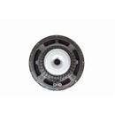 Eminence 800 Watt 10" Woofer Speaker Driver - KL3010CX