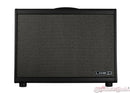 Line 6 Powercab 112 Speaker Cabinet