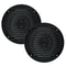 JENSEN 6.5" MS6007BR Speaker - Black - 60W MS6007BR