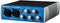 PreSonus AudioBox USB 96 2x2 USB Audio Interface with Studio One Artist