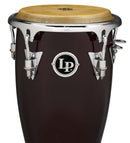 LP Junior Wood Conga Set with Stand- LP-JRX-DW