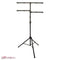 Ultimate Support LT-99B Lighting Tree Stand 11.2'