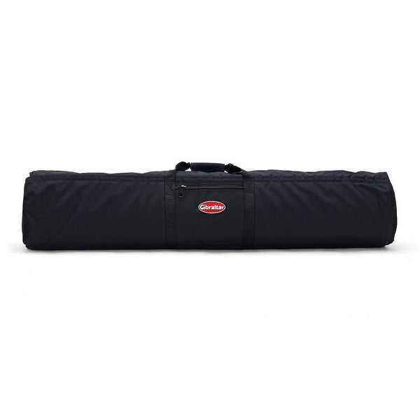 Gibraltar 54" Basic Drum Rack Bag - GRB