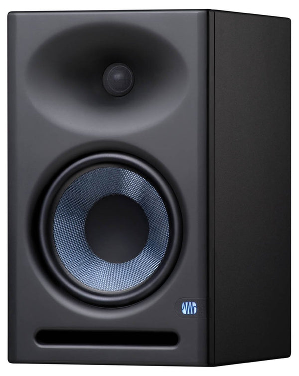 PreSonus Eris E8 XT 2-Way Active Single Studio Monitor with Wave Guide