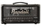 Randall Thrasher 50 Watts Guitar Amplifier Head - THRASHER50