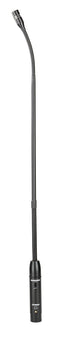 Samson 20“ Mini Gooseneck Podium Microphone - CM20