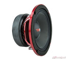 DS18 PRO-EXL68 6.5" 600W Max 8 Ohms Midrange Ferrite Car Loudspeaker