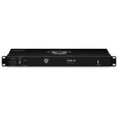 Black Lion Studio-Grade Power Conditioner & Surge Protector - PG-X