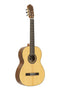 Angel Lopez Tinto Classical Guitar - Spruce/Acacia - TINTO SK