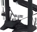 DW Drums 6000 Series Accelerator Single Bass Drum Pedal - DWCP6000AX