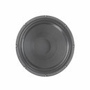 Eminence 12" 150 Watt 8 Ohm Guitar Speaker - Legend 1218