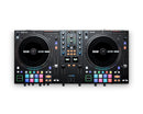 Rane One Professional Motorized DJ Controller for Serato DJ Pro