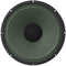 Eminence Guit-Fiddle 12" Fiddle Voiced Guitar Speaker