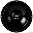 Selenium 6W4P 6-in Woofer w/ 200 Watts Max Power