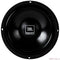 Selenium 6W4P 6-in Woofer w/ 200 Watts Max Power