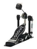 DW 3000 Series Snare Stand - DWCP3300A