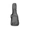 On-Stage Deluxe Electric Guitar Gig Bag - GBE4990CG