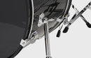 PDP Center Stage 5-Piece Full Drum Kit - 10/12/14/20/14 - Iridescent Black Spark