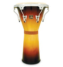 Latin Percussion Aspire Djembe Vintage Sunburst - LPA630-VSB