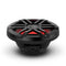 Rockford Fosgate M1 12" DVC 4 Ohm Color Optix Marine Subwoofer - Black