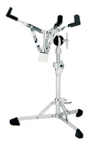 Gibraltar Vintage Flat Base Ultra Adjust Tom/Snare Stand