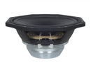 B&C 8" 400 Watt 8 Ohm Neodymium Woofer Driver - 8NW51