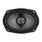 DS18 PRO-CF69.4NR 6x9" 300 Watts 4 Ohms Water Resistant Mid-Bass Loudspeaker