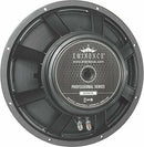 Eminence Professional Series 15" Pro Audio Speaker 400W 8 Ohms