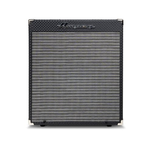 Ampeg Rocket Bass 50 Watt Combo Bass Amplifier - RB-110